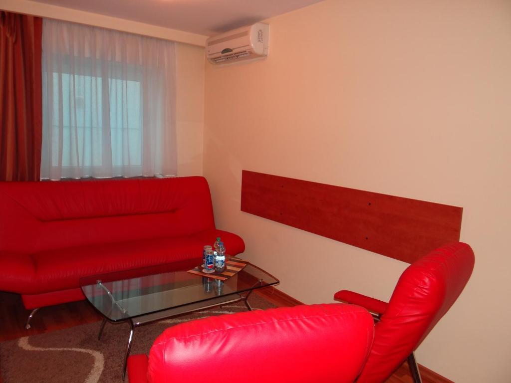 Hotel Restauracja Kinga Kattowitz Zimmer foto